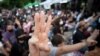 Thai Protests Inspire Rare Online Government Criticism in Neighboring Laos