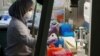Vaksin Merah Putih Masuk Persiapan Uji Coba pada Hewan