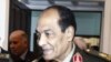 Egypt's Tantawi to Partially Lift State of Emergency Wednesday