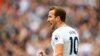 Football : Tottenham baisse le salaire de son personnel 
