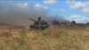 Rusia realiza los ejercicios militares más grandes de su historia