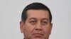 Venezuela y su ministro de Defensa