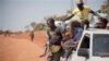 Refugees Boost Local Economy 