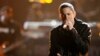Eminem attaque Trump dans un long rap enragé
