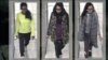 Young Muslims Radicalized Online