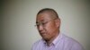 3 Warga Amerika di Penjara Korea Utara Berbicara dengan CNN 