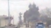Syria: 40 người chết trong vụ đánh bom kép