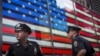 New Islamic State Video Threatens New York