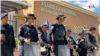 Opositores validan informe de Estados Unidos sobre abusos en Nicaragua