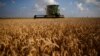 US Farmers Ask Trump to Stay the Course on Cuba