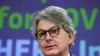 EU To Get Millions More Pfizer-BioNTech Coronavirus Doses 
