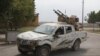Turkey: Kurdish Militia Kills Soldier in Syria Despite Ceasefire