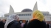Muslim Perancis Gunakan Astronomi untuk Tentukan Awal Ramadhan
