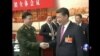 焦点对话: 两会风声鹤唳，中共“进入残局”？