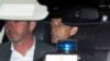 France: Ex-Leader Sarkozy Charged Over Libyan Money Claims