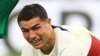Duka Neymar, Kane, dan Ronaldo Saat Gagal Melaju ke Semifinal