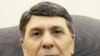 Purported Syrian Minister Quits Regime