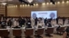 UN: Direct Talks Needed Between Afghan Government, Taliban 