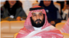 Saudiyya Ta Tsare Mutane 208 Bisa Zargin Cin Hanci da Rashawa