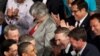 Cae aprobación del Congreso