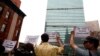 EE.UU. quiere reunirse con agencia nuclear de ONU sobre Irán