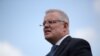 Australia Considers Safe Haven for Hong Kong Protesters 