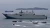Southeast Asian Leaders to Go Soft on China Over Disputed Sea 