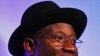Nigerian President Defends Cutting $7.5 Billion Fuel Subsidy