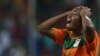 Le Soudan bat le Tchad, 1er match amical en Afrique depuis 10 mois