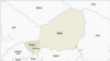 Islamic State Claims Attack on Niger Army That Killed Dozens 