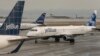 Pasajero en vuelo de JetBlue a la Florida dio positivo al coronavirus 