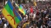 Comment expliquer les multiples mouvements de protestation au Maroc ?