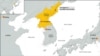 Report: Photos Show North Korea Digging New Nuclear Tunnel