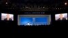 Environ 3 000 leaders politiques et économiques à Davos