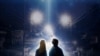 Cine: El secreto que esconde Super 8