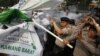 Antisipasi Demo, Kantor Perwakilan AS di Indonesia Tutup Sementara