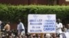 Malians Divided Over Coup as International Pressure Mounts