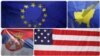 Dijalog Srbije i Kosova: Kako ga pokrenuti?