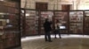 Jefferson's Library Continues to Impress, 200 Years Later