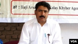 Dokter Shakil Afridi sedang menjalani masa tahanan 33 tahun di penjara Pakistan atas tuduhan pengkhianatan (Foto: dok).