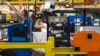 Rust Belt Town Bets on Trump After China’s Aluminum Dump