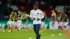 Coupe de la Ligue: semaine chargée pour Paris et Monaco