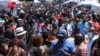 US Population Growth at Lowest Rate in Pandemic's 1st Year 