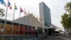 Latinoamérica pide una ONU más solidaria en tiempos del COVID-19