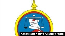 Zimsec 