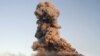 Sedikitnya 7 Tewas, 2 Kritis Akibat Awan Panas Gunung Sinabung