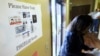 Arkansas Appealing Judge's Order Blocking Voter ID Law