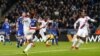 CAN-2019: Wilfried Zaha, la Côte d'Ivoire qui marque