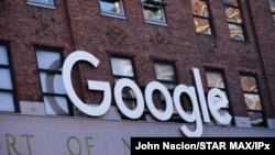 El nuevo producto estará disponible en Google News y Discover. 
