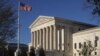 Supreme Court Upholds Trump Restrictions on Transgender Military Service